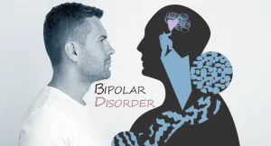 Bipolar_disorder