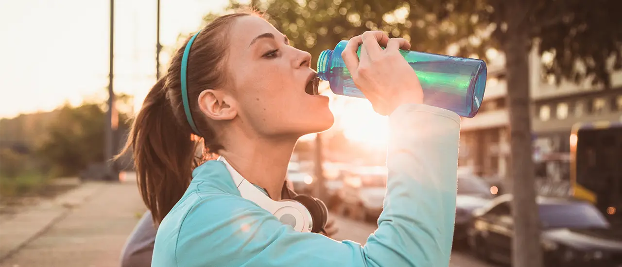 Common Electrolytes and Their Roles
